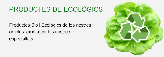 mercado-ecologico.jpg