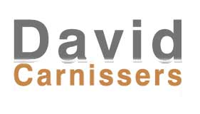 david carnissers