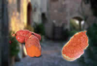 Sobrasada