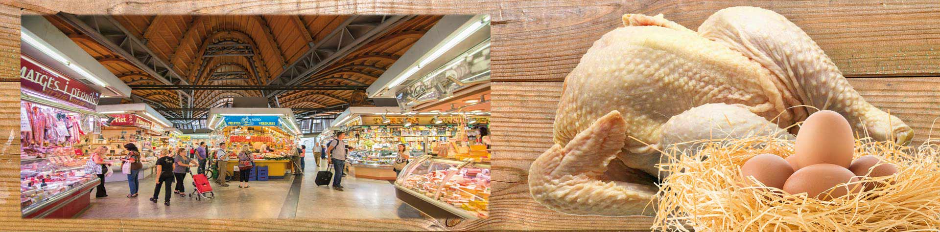 mercat-santa-caterina-3