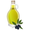 Olive Oils